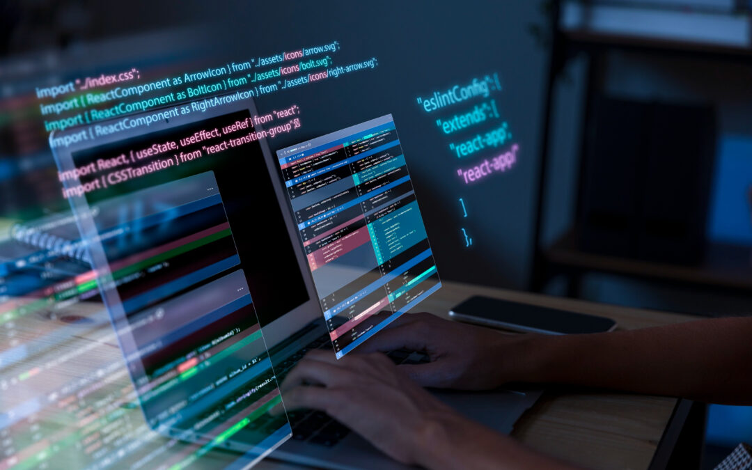 Creative workflow hacks for maximum productivity