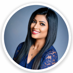 Libina    Advisor- People & Workforce Strategy