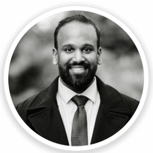 Kenny    Director - Customer Experience Strategy & Insights, Europe