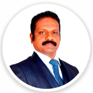 Rajesh   Advisor- Sales & Alliances Global