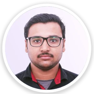 Avick   Advisor - Senior Development Lead