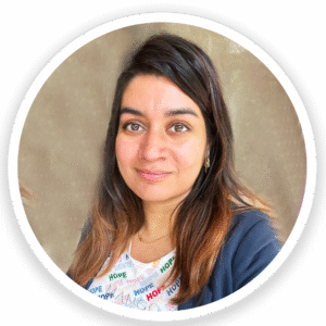 Sanghamitra Bhattacharya   Director - Sales & Alliance