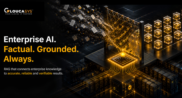 𝗘𝗻𝘁𝗲𝗿𝗽𝗿𝗶𝘀𝗲 𝗥𝗔𝗚 𝗪𝗶𝘁𝗵𝗼𝘂𝘁 𝗛𝗮𝗹𝗹𝘂𝗰𝗶𝗻𝗮𝘁𝗶𝗼𝗻𝘀: 𝗙𝗿𝗼𝗺 𝗖𝗼𝗻𝘁𝗲𝘅𝘁 𝘁𝗼 𝗧𝗿𝘂𝘀𝘁𝗲𝗱 𝗜𝗻𝘁𝗲𝗹𝗹𝗶𝗴𝗲𝗻𝗰𝗲